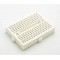 Breadboard 170 Points Mini Breadboard 170 Points Mini