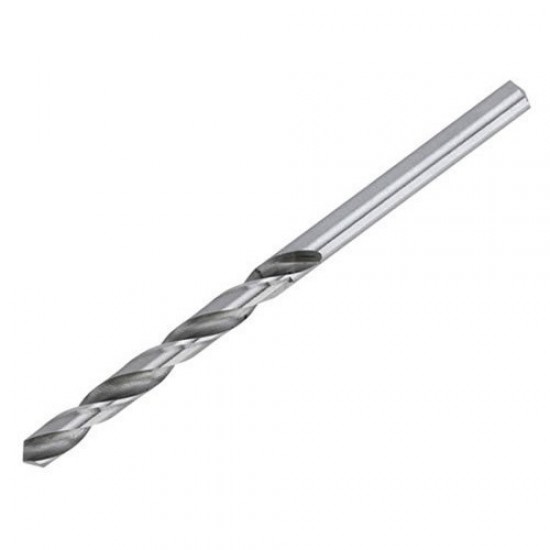Drill Bit for drilling 2.5 MM