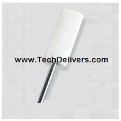 Filing Tool (Cylindrical Shaped) for Microdrills Filing Tool (Cylindrical Shaped) for Microdrills