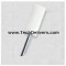 Filing Tool (Cylindrical Shaped) for Microdrills Filing Tool (Cylindrical Shaped) for Microdrills