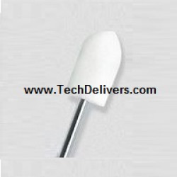 Filing Tool (Rectangular Conical) for Microdrills Filing Tool (Rectangular Conical) for Microdrills