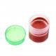 KIT - Polishing Tool with Polishing Paste for Mini Drill Machine Rotary Tools