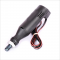 PCB Drill Machine MB130 without Power Supply PCB Drill Machine MB130 without Power Supply