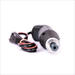 PCB Drill Machine MB130 without Power Supply PCB Drill Machine MB130 without Power Supply