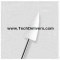 Filing Tool (Pointed Conical Shaped) for Microdrills Filing Tool (Pointed Conical Shaped) for Microdrills