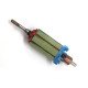 Armature Part for Marathon SDE‑H37L1 micromotor handpiece (35,000 RPM) Armature Part for Marathon SDE‑H37L1 micromotor handpiece (35,000 RPM)