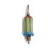 Armature Part for Marathon SDE‑H37L1 micromotor handpiece (35,000 RPM) Armature Part for Marathon SDE‑H37L1 micromotor handpiece (35,000 RPM)
