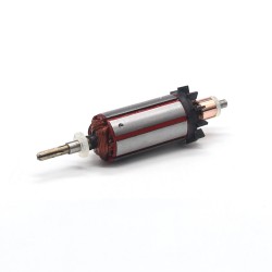 Armature Part for Strong 204 Handpiece – Models 102, 102L, 105L, 106L Armature Part for Strong 204 Handpiece – Models 102, 102L, 105L, 106L