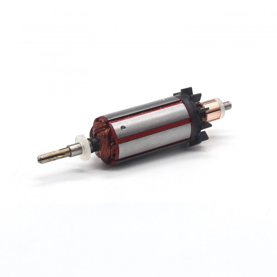 Armature Part for Strong 204 Handpiece – Models 102, 102L, 105L, 106L Armature Part for Strong 204 Handpiece – Models 102, 102L, 105L, 106L