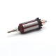 Armature Part for Strong 204 Handpiece – Models 102, 102L, 105L, 106L Armature Part for Strong 204 Handpiece – Models 102, 102L, 105L, 106L