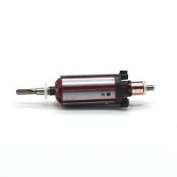 Armature Part for Strong 204 Handpiece – Models 102, 102L, 105L, 106L Armature Part for Strong 204 Handpiece – Models 102, 102L, 105L, 106L