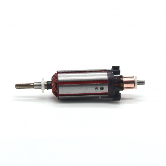 Armature Part for Strong 204 Handpiece – Models 102, 102L, 105L, 106L Armature Part for Strong 204 Handpiece – Models 102, 102L, 105L, 106L