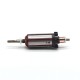 Armature Part for Strong 204 Handpiece – Models 102, 102L, 105L, 106L Armature Part for Strong 204 Handpiece – Models 102, 102L, 105L, 106L