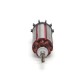 Armature Part for Strong 204 Handpiece – Models 102, 102L, 105L, 106L Armature Part for Strong 204 Handpiece – Models 102, 102L, 105L, 106L