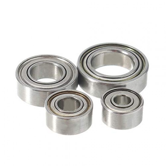 Bearing for Strong Korea Seashin Lab Micromotor Sizes 830, 940, 1260, 1480 Bearing for Strong Korea Seashin Lab Micromotor Sizes 830, 940, 1260, 1480