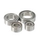 Bearing for Strong Korea Seashin Lab Micromotor Sizes 830, 940, 1260, 1480 Bearing for Strong Korea Seashin Lab Micromotor Sizes 830, 940, 1260, 1480