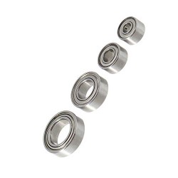 Bearing for Strong Korea Seashin Lab Micromotor Sizes 830, 940, 1260, 1480 Bearing for Strong Korea Seashin Lab Micromotor Sizes 830, 940, 1260, 1480