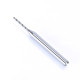 Carbide Drill Bit Engraving Bit 1.0 mm for CNC - PCB Milling Machine
