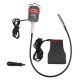 CC-30 Electric Hanging Flexible Shaft Grinder – Mill Grinder Drill for Jewelry Polishing & Porting CC-30 Electric Hanging Flexible Shaft Grinder – Mill Grinder Drill for Jewelry Polishing & Porting