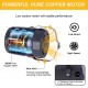 CC-30 Electric Hanging Flexible Shaft Grinder – Mill Grinder Drill for Jewelry Polishing & Porting CC-30 Electric Hanging Flexible Shaft Grinder – Mill Grinder Drill for Jewelry Polishing & Porting