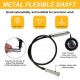 CC-30 Electric Hanging Flexible Shaft Grinder – Mill Grinder Drill for Jewelry Polishing & Porting CC-30 Electric Hanging Flexible Shaft Grinder – Mill Grinder Drill for Jewelry Polishing & Porting