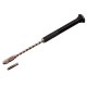 PCB Hand Drill (Spiral Push Drill) PCB Hand Drill (Spiral Push Drill)