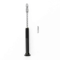 PCB Hand Drill (Spiral Push Drill) PCB Hand Drill (Spiral Push Drill)
