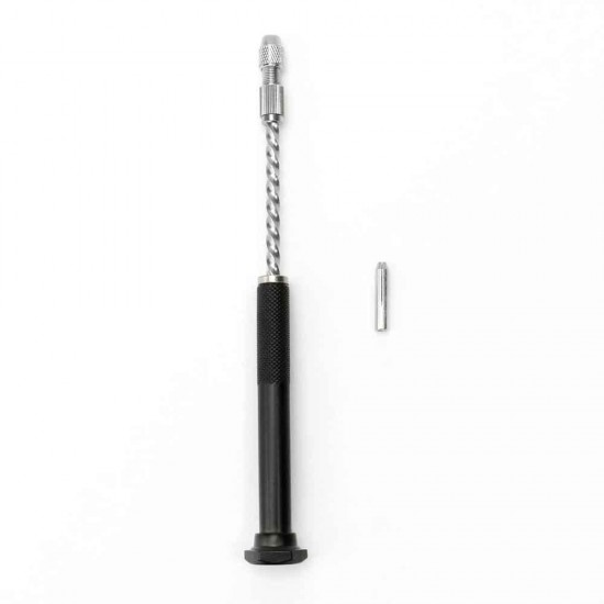 PCB Hand Drill (Spiral Push Drill) PCB Hand Drill (Spiral Push Drill)