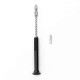 PCB Hand Drill (Spiral Push Drill) PCB Hand Drill (Spiral Push Drill)