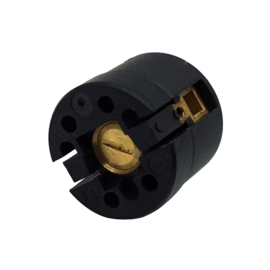 Carbon Holder for Micromotor Brush Type Carbon Holder for Micromotor Brush Type