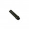 Microdrill Collets 1 MM (Zero MM) for mini drill machines Microdrill Collets 1 MM (Zero MM) for mini drill machines