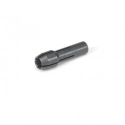 Microdrill Collets 2.3 MM for minicraft drill machines Microdrill Collets 2.3 MM for minicraft drill machines