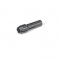 Microdrill Collets 2.3 MM for minicraft drill machines Microdrill Collets 2.3 MM for minicraft drill machines