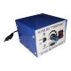 Power Supply for Rotary Drill Machines