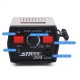 Strong Micro Motor 204/102L by Saeshin for Jewellery/Nail/Dentist Polish Strong Micro Motor 204/102L by Saeshin for Jewellery/Nail/Dentist Polish