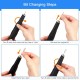 Strong Micro Motor 204/102L by Saeshin for Jewellery/Nail/Dentist Polish Strong Micro Motor 204/102L by Saeshin for Jewellery/Nail/Dentist Polish