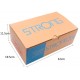 Strong Micro Motor 204/102L by Saeshin for Jewellery/Nail/Dentist Polish Strong Micro Motor 204/102L by Saeshin for Jewellery/Nail/Dentist Polish