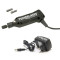 PCB Drill Machine MB120 with Power Supply Adapter PCB Drill Machine MB120 with Power Supply Adapter