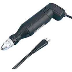 PCB Drill Machine MB150 without Power Supply #just here PCB Drill Machine MB150 without Power Supply #just here