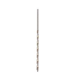 Drill Bit for PCB drilling 1 MM Drill Bit for PCB drilling 1 MM