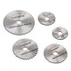 HSS Mini Circular Saw Blades Cutting Disc 6Pcs Set