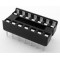 DIP IC Socket/Base 14 pin DIP IC Socket/Base 14 pin