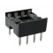 DIP IC Socket/Base 8 pin DIP IC Socket/Base 8 pin