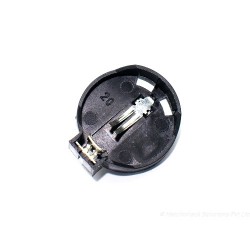 CR2032 CR2025 Coin Battery Socket Holder CR2032 CR2025 Coin Battery Socket Holder