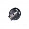 CR2032 CR2025 Coin Battery Socket Holder CR2032 CR2025 Coin Battery Socket Holder