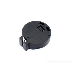 CR2032 CR2025 Coin Battery Socket Holder CR2032 CR2025 Coin Battery Socket Holder