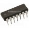 74HC00 - 74LS00 - Quad 2-input NAND gate 74HC00 - 74LS00 - Quad 2-input NAND gate