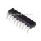 HT12D Decoder + HT12E Encoder Pair HT12D Decoder + HT12E Encoder Pair