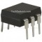 MCT2E Optoisolator MCT2E Optoisolator