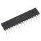 ATmega328P - 8-bit Microcontroller with 32K Bytes Flash - 28pin